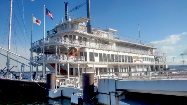 biwako_michigan