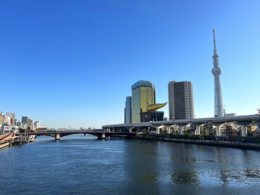 tokyo_skytree